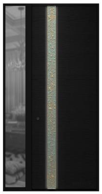 其他 - 石辰-汉唐气象系列