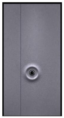 其他 - 泉涧-汉唐气象系列