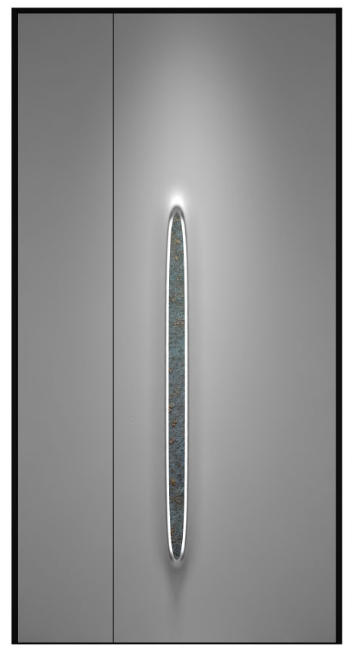 晓澈-汉唐气象系列