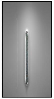 其他 - 晓澈-汉唐气象系列