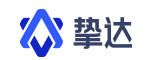 上海挚达科技发展有限公司