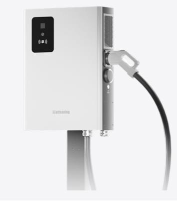 其他 - T30 Neo 智能直流桩