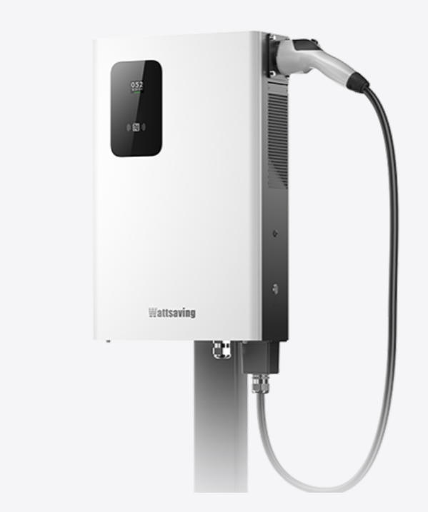 T22 Neo智能直流桩