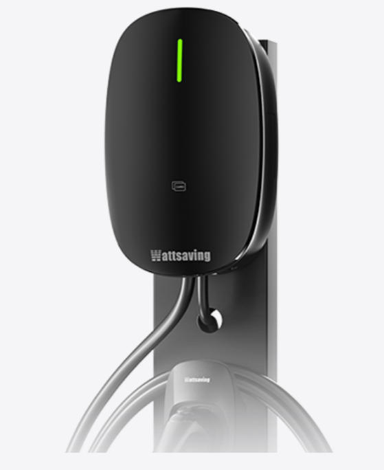 瑶光 YG 智能交流桩