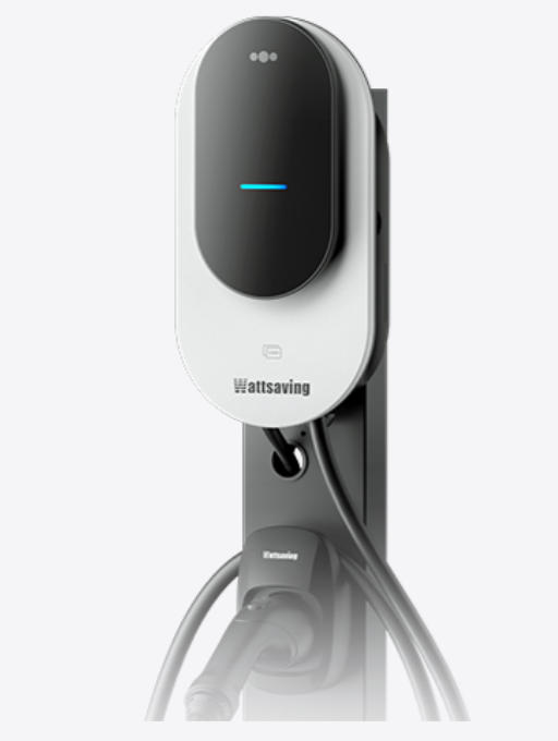 天曜 WE P7 智能交流桩