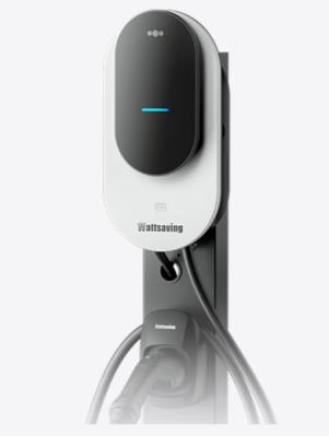 其他 - 天曜 WE P7 智能交流桩