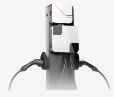 其他 - 天枢 DA14 智能交流桩