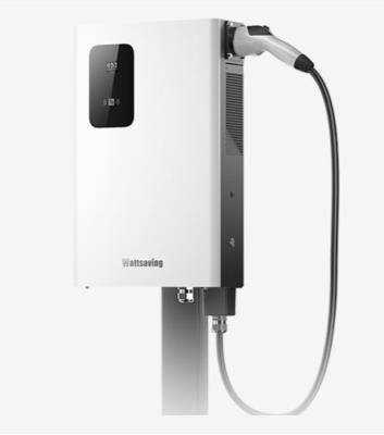 其他 - 天泽 D20 双向直流桩