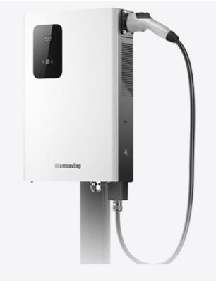 其他 - 天泽 D20 双向直流桩