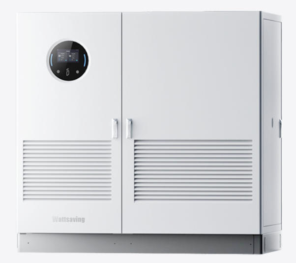 天界 S720 分体式智能充电桩