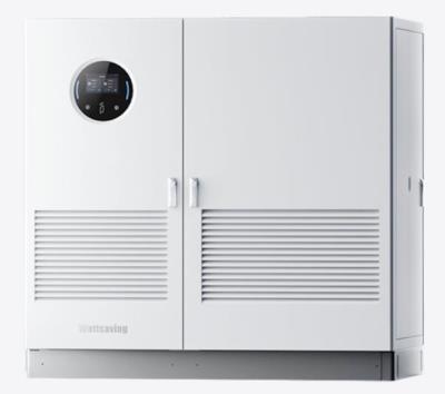 其他 - 天界 S720 分体式智能充电桩