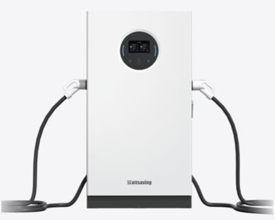 其他 - T120 Neo 智能超充桩