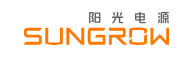 阳光电源股份有限公司