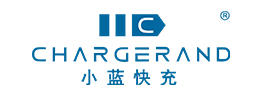 小蓝快充新能源科技（深圳）有限公司