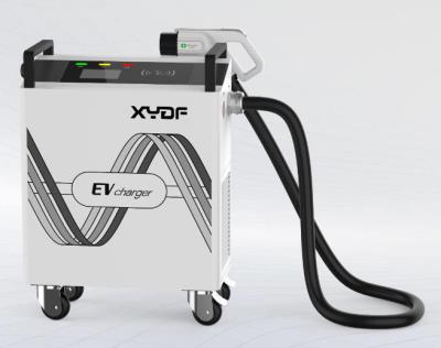 其他 - Y40直流移动式充电机