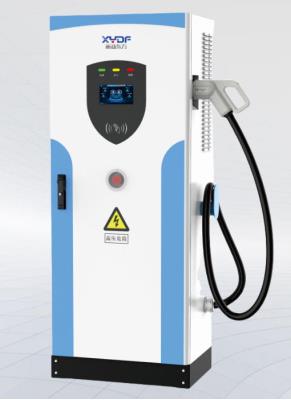 其他 - 60直流充电机