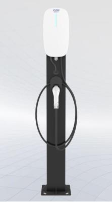 其他 - 荣耀款7/11/22KW交流充