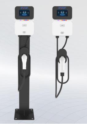 其他 - 7KW-P交流充电机