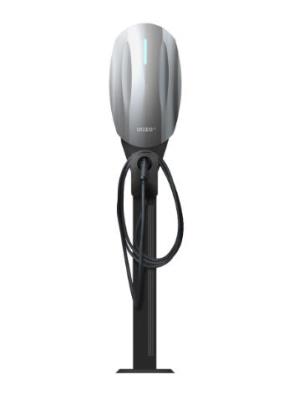 其他 - 7KW交流充电桩