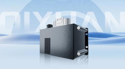 其他 - B-BOX 电池运营控制器