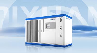 其他 - 双向柔性充电堆