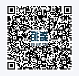 长按识别二维码