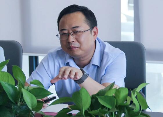 省发改委副主任宁全