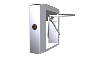 BS-SZ01三辊闸智能通道管理系统