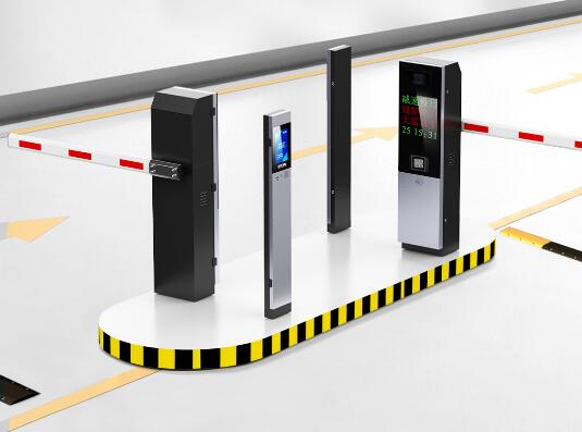 百胜BS-VL39智能一体机