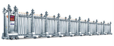 其他 - 门之宏V1989