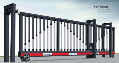 其他 - 门之吉ZX132