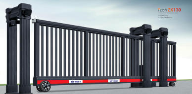 其他 - 门之吉ZX130