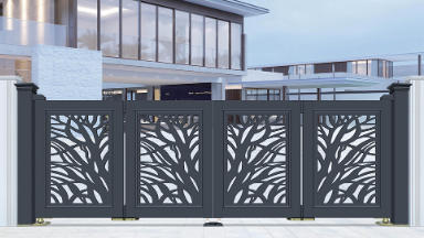 其他 - 门之吉ZD186