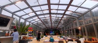 五星级酒店沙滩移动阳光房