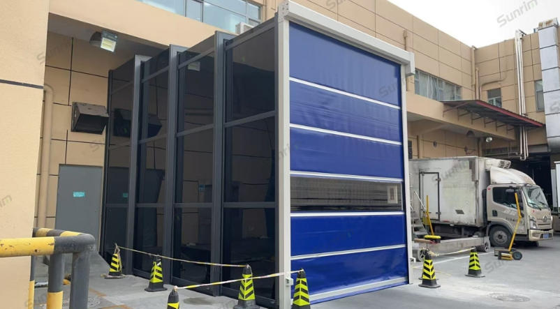 苏州苏伊士智能科技有限公司