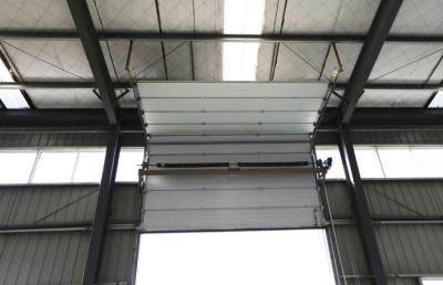 其他 - 提升转折门