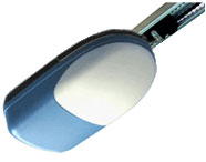 车库门电机BS-G800