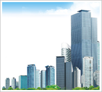 河北任丘皓远门业有限公司