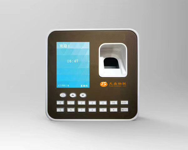 指纹RCC手机卡多频门禁感应器