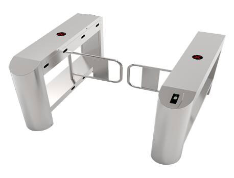 摆闸SBTL4000系列