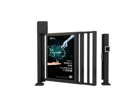 广告门ADR1000系列