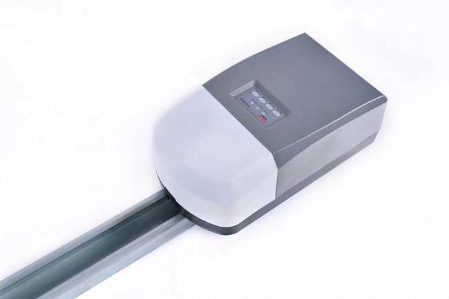 科锐佳车库门机