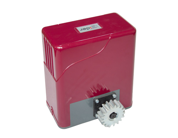 PY600平移门开门机