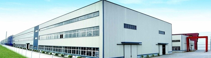 嘉兴艾德尔电子科技有限公司