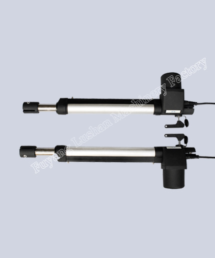 LS-V平开门开门机