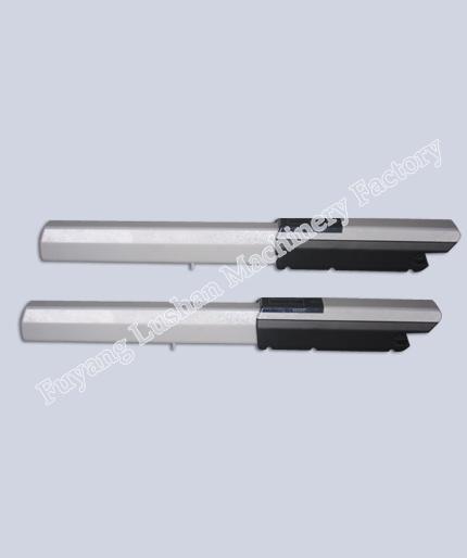 LS-III平开门开门机