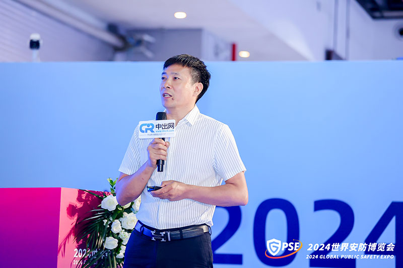 鹰胜煌董事长胡学君