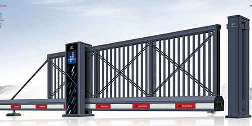 其他 - 悬浮门688-A11型