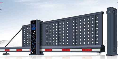 其他 - 悬浮门688-A9型