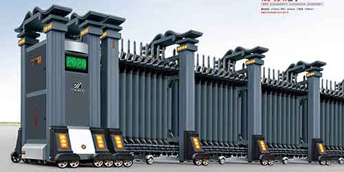 其他 - 168守护神三号